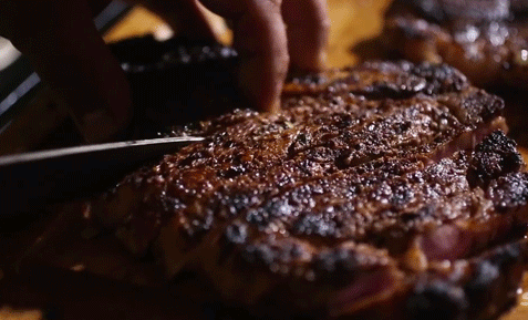 15 món đồ ăn có thể khiến bao tử đói cồn cào đêm khuya 3