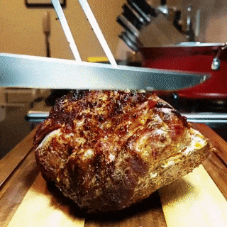 15 món đồ ăn có thể khiến bao tử đói cồn cào đêm khuya 10