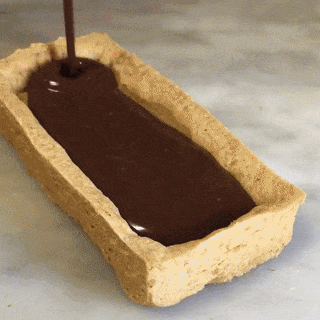 15 món đồ ăn có thể khiến bao tử đói cồn cào đêm khuya 14