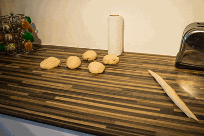 15 món đồ ăn có thể khiến bao tử đói cồn cào đêm khuya 6