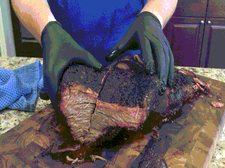 15 món đồ ăn có thể khiến bao tử đói cồn cào đêm khuya 4