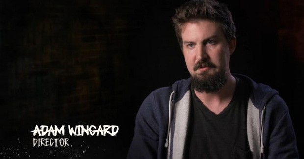 Đạo diễn phim Death Note bị fan dọa giết đến mức phải xóa tài khoản Twitter