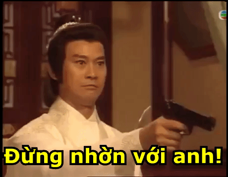 Vì sao Harry Potter và Đoàn Dự nên mang theo khẩu M1911? 8