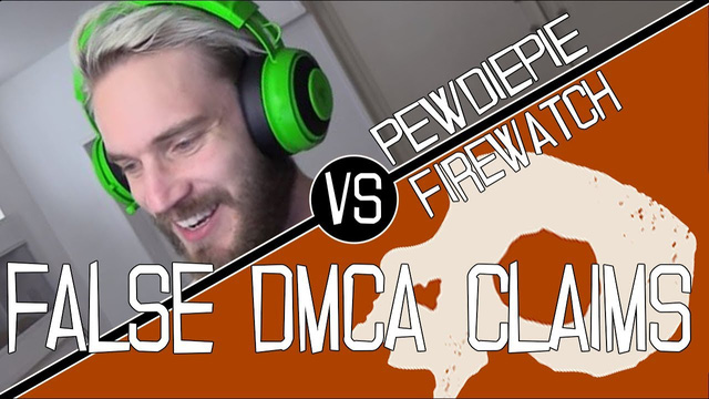 Liên tục vướng vào những lùm xùm phân biệt chủng tộc, Pewdiepie đứng trước nguy cơ mất trắng kênh Youtube 57 triệu subcribe