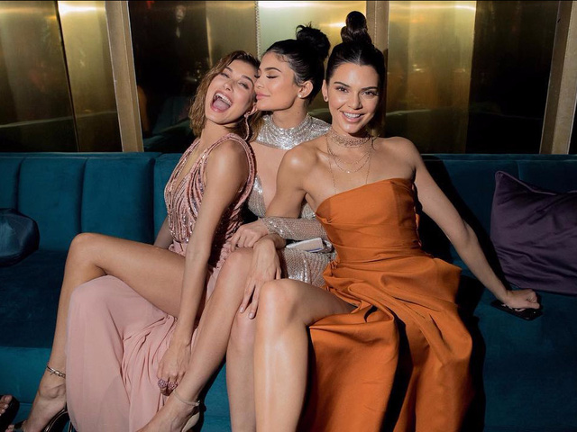 Sự thật về 10 bức ảnh gây tranh cãi trên mạng xã hội nhờ những hiệu ứng quang học