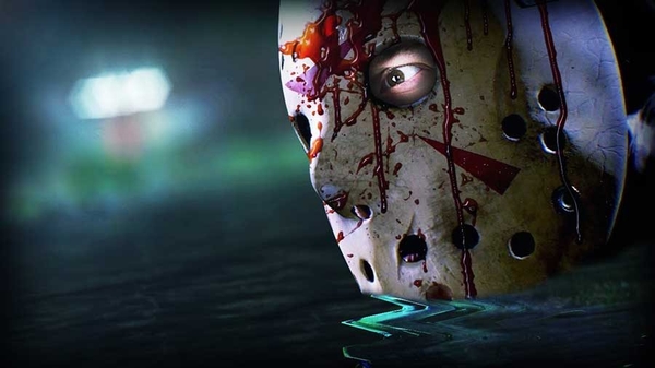 Friday the 13th: Lộ trình ra mắt DLC và tin tức về mục chơi đơn