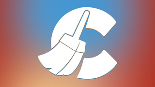 Phiên bản CCleaner 5.33 do chính Avast cung cấp phát tán malware cho người sử dụng, ảnh hưởng tới hàng trăm triệu máy tính