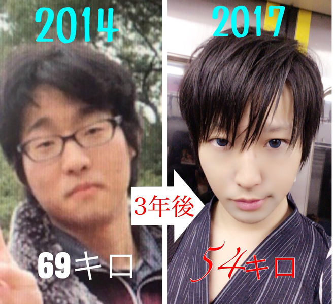 Chàng FA người Nhật đã thay đổi cuộc đời, kiếm được người yêu nhờ tuân thủ nghiêm ngặt bộ quy tắc 9 điều này