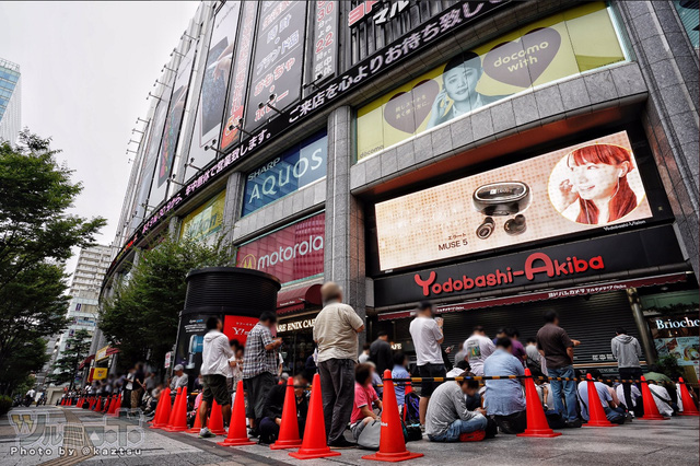 Máy chơi game Classic Mini Super Famicom dù cũ nhưng vấn cực đắt hàng tại Nhật Bản