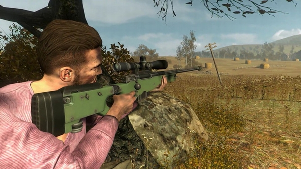 [Give Away] Tặng 500 Account Testing tựa game Bullet Strike cực thú vị trên Mobile