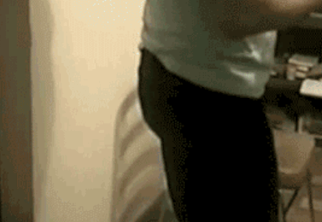 Tổng hợp 15 chú cún xấu tính nhất hệ mặt trời không thua gì lũ mèo 10