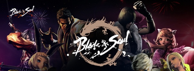 BnS: Lịch thi đấu Giải Vô Địch Thế Giới 2017 - Đồng hành cùng đội tuyển Việt Nam