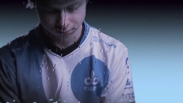 C9 Jensen: “Nói rằng sẽ đánh bại các đội tuyển Hàn Quốc là một điều lố bịch”