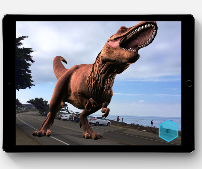 iOS 11 chính thức ra mắt và đây là 18 thay đổi lớn đáng chú ý nhất