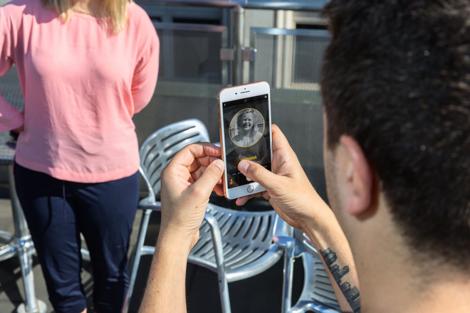 Đánh giá iPhone 8: “Chiếc iPhone tuyệt vời nhất mà bạn không nên mua”