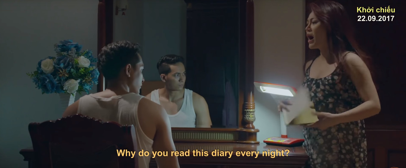 “Tao không xa mày” tốt hơn kỳ vọng