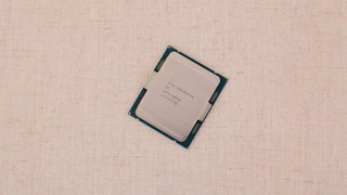 Thật như đùa: CPU 2 nhân 4 luồng Core i3 7360X sẽ chạy trê nền tảng X299 của Intel