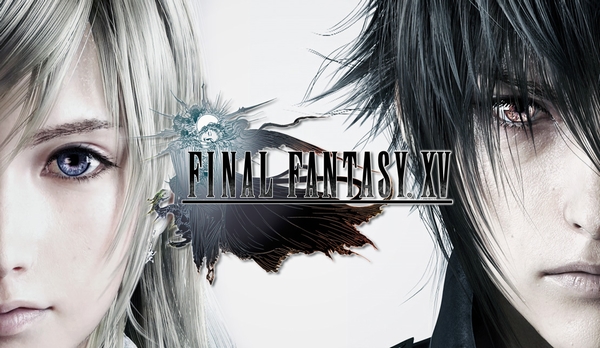 Final Fantasy XV gợi ý nội dung của một bản DLC cốt truyện