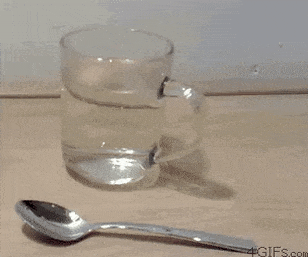 15 phản ứng khoa học thú vị mà hội mê khoa học sẽ phải thích mê 4