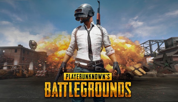 PUBG chính thức đạt cột mốc 1,5 triệu người chơi trực tuyến và cùng với phần chơi ofline đầy hứa hẹn