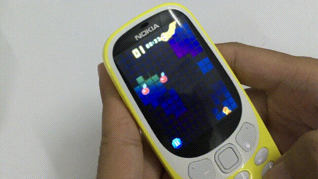 9 sự thật ít người biết về trò chơi ai cũng biết Rắn săn mồi  2