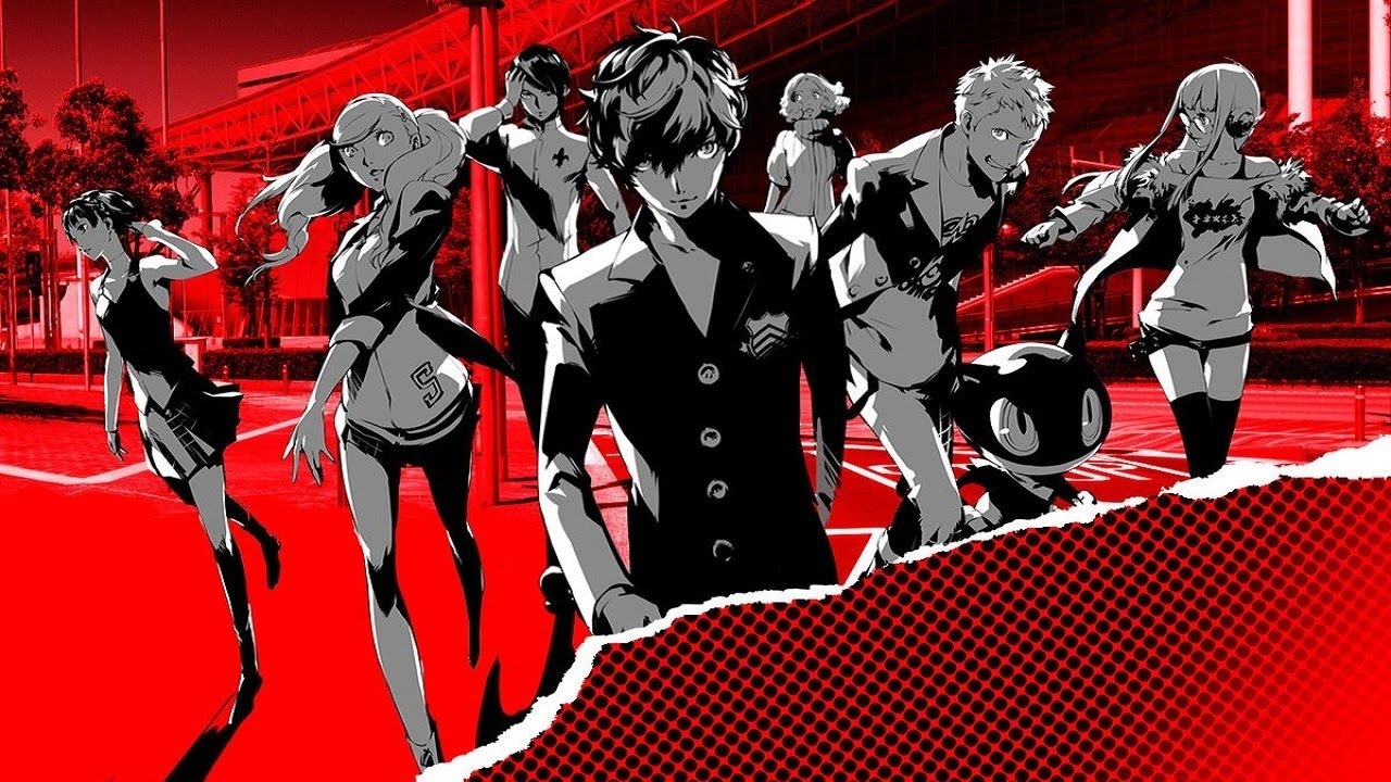 Nhóm giả lập PS3 bị cha đẻ Persona 5 khiếu nại vì khuyến khích game thủ chơi game không có bản quyền