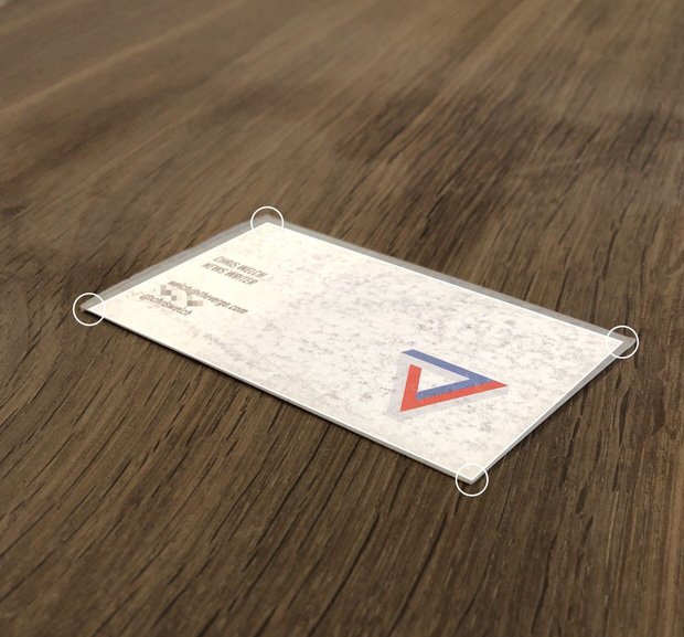 Tính năng ẩn của iOS 11 sẽ khiên tín đồ Apple thích thú không thôi