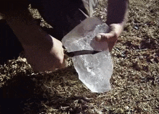 16 màn biễu diễn với lửa siêu ảo diệu đến khó tin 10