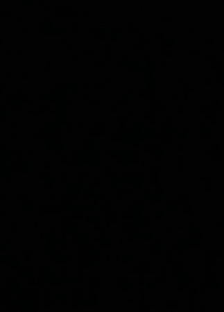 16 màn biễu diễn với lửa siêu ảo diệu đến khó tin