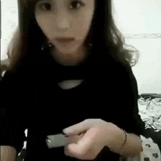 16 màn biễu diễn với lửa siêu ảo diệu đến khó tin 4