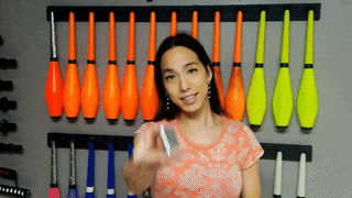 16 màn biễu diễn với lửa siêu ảo diệu đến khó tin 12