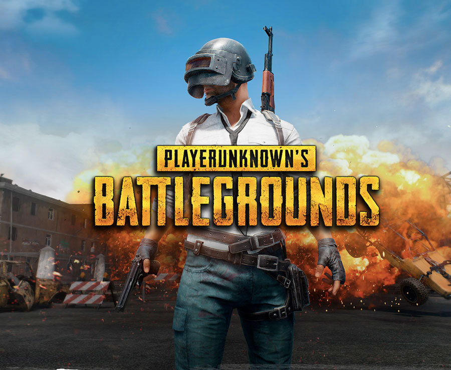 PUBG lại vừa thiết lập một kỷ lục mới với hơn 1,5 triệu người chơi trực tuyến