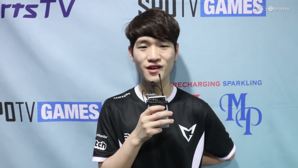 LMHT: Ambition đề cao khả năng của TSM dù không hiểu do đâu mà họ luôn có kết quả rất kém