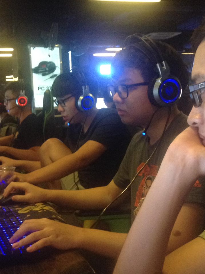 LMHT: Sofm bị thu lại tài khoản top 10 Rank Hàn của mình