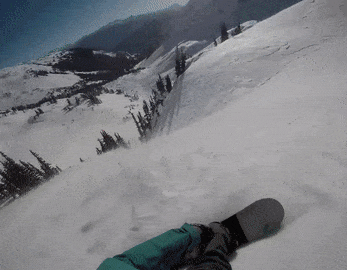 15 tình huống Thần Chết ngủ quên mà ai nhìn vào cũng thót hết cả tim 9