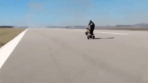 15 tình huống Thần Chết ngủ quên mà ai nhìn vào cũng thót hết cả tim 4