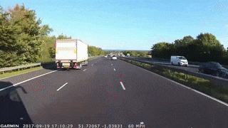 15 tình huống Thần Chết ngủ quên mà ai nhìn vào cũng thót hết cả tim