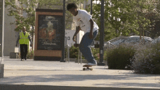 15 tình huống Thần Chết ngủ quên mà ai nhìn vào cũng thót hết cả tim 3