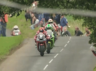 15 tình huống Thần Chết ngủ quên mà ai nhìn vào cũng thót hết cả tim 14