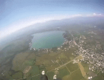 15 tình huống Thần Chết ngủ quên mà ai nhìn vào cũng thót hết cả tim 2