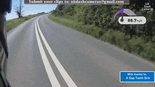 15 tình huống Thần Chết ngủ quên mà ai nhìn vào cũng thót hết cả tim 12