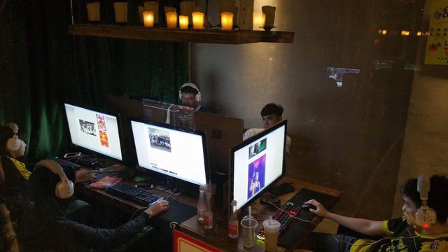 LMHT: GIGABYTE Marines bất ngờ bị lộ chiến thuật khi đấu tập với TSM