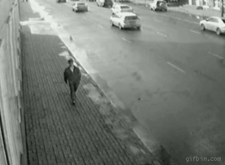 15 tình huống Thần Chết ngủ quên mà ai nhìn vào cũng thót hết cả tim 11