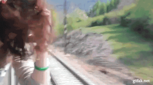 15 tình huống Thần Chết ngủ quên mà ai nhìn vào cũng thót hết cả tim 13