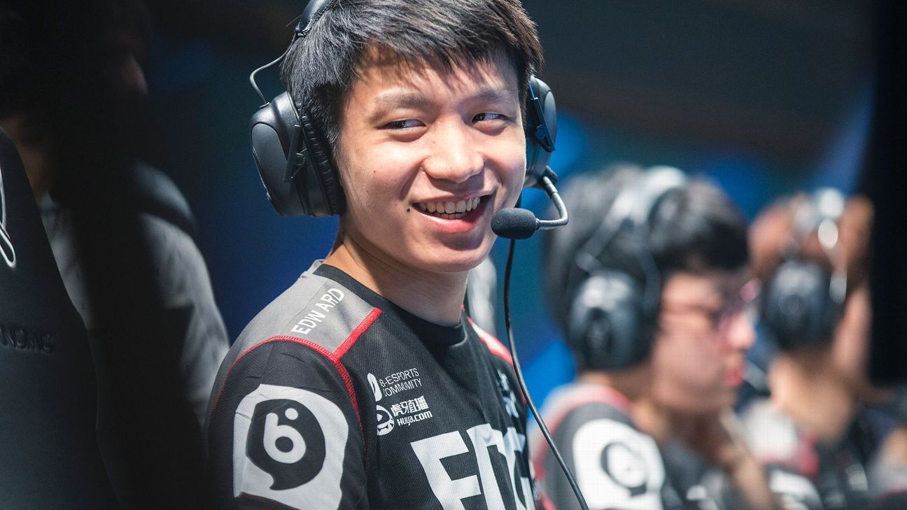 10 nhận định của Riot Games tại CKTG 2017: GAM sẽ vượt qua vòng bảng, SKT lại vô địch,…