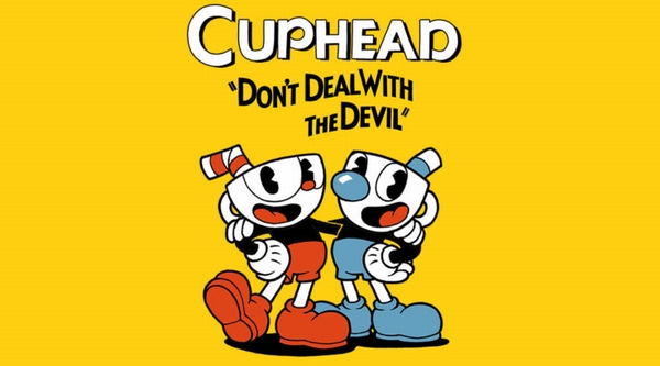 Cuphead: Tìm toàn bộ những đồng xu ẩn ở đâu?