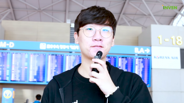 SSG Ruler hướng tới việc không bao giờ thua ở giai đoạn đi đường