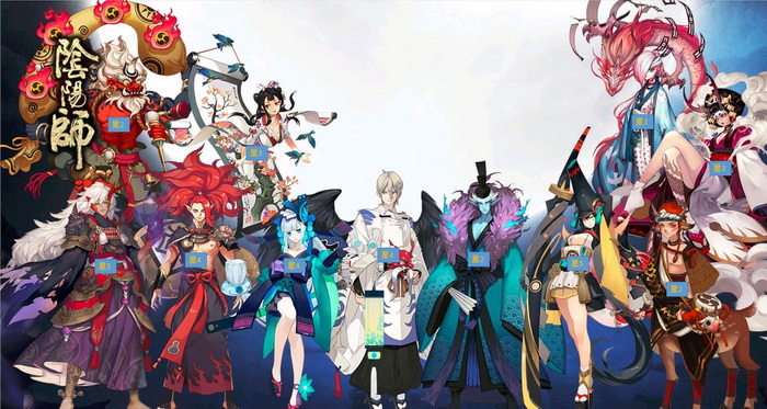 Bom tấn chiến thuật Omnyoji dự kiến sẽ mở máy chủ ngay tại Việt Nam