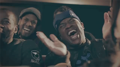 LMHT: Reddit vỡ oà sau màn lật bàn của SKT trước EDG 4