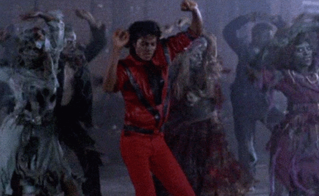 Ba trang phục Halloween mới của Overwatch đã được tiết lộ 4